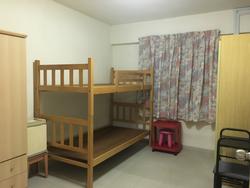 Blk 71 Bedok South Road (Bedok), HDB 3 Rooms #151490912